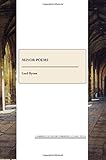 Minor poems