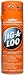 Automotive : JIG A LOO CANADA INC JIGUSA1601 Jig10.9OZ Spr Lubricant