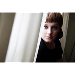 41rsknf3qJL AA240 Adele Daydreamer