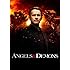 Angels and Demons