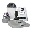 AXIS 295Video Surveillance Joystick