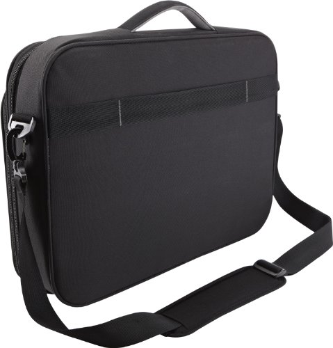 Case Logic PNC-218 18-Inch Laptop Case (Black) Case Logic PNC-218 18-Inch Laptop Case (Black)