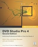Cover for 9780321501899