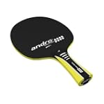 andro Holz SuperCore CELL OFF+, gerade