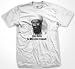 Osama Dead, Say Hello To My Little Friend Mens T-shirt, We Got Him Osama Bin Laden Dead Mens Tee Shirt