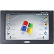 7" Windows XP Personal Computer With Navigation