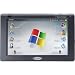 7" Windows XP Personal Computer With Navigation