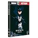 les films issus des comics de DC