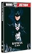 Batman, Le D�fi
