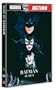 Batman Returns