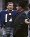 DON MEREDITH & TOM LANDRY DALLAS COWBOYS 8 X 10 PHOTO Image