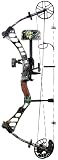 Browning® Illusion Ready - to - Shoot Compound Bow Left Hand