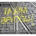 Taxim-The Sound of Taxim Beyoglu 2