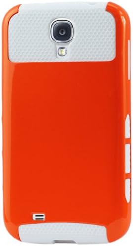 Reiko Aluminum and Silicone Case for iPhone 5 - Retail Packaging