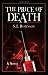 The Price of Death