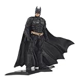 Papo - 32013 - Figurine De Collection - Batman Darknight Debout