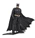 Papo - 32013 - Figurine De Collection - Batman Darknight Debout