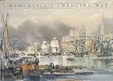Newcastle's changing map