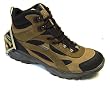 Womens Savage Mid 68113-54889 Ecco