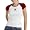 St. Louis Cardinals Women's All Star Tee - Small