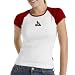 St. Louis Cardinals Women's All Star Tee