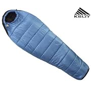 Kelty Chinook 20 Degree Sleeping Bag for Adults