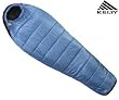 Kelty Chinook 20 Degree Sleeping Bag for Adults