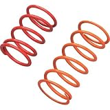 EPI Primary Drive Clutch Spring - Red PATV1