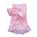 Sleepy Dog Nighty in Pink Size: Medium 41rsoPPVOwL. AA75 Sleepy Dog Nighty in Pink Size: Medium