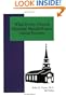 What Every Church Member Should Know About Poverty