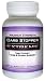 CARB STOPPER EXTREME - High Performance Carbohydrate & Starch Blocker Formula/Diet, Fat Loss, Slimming Supplement with White Kidney Bean Extract.