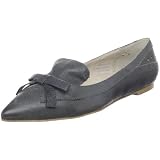 Bronx WomenS Gidy Up Flat