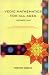 Vedic Mathematics for All Ages: A Beginners' Guide