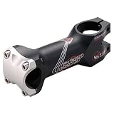 GUIZZO CN-002 �X�e�� 25.4mm�a �u���b�N 120mm