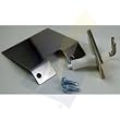 Electrode for Altima Gas Grill Part