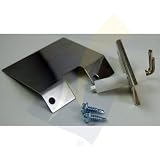Electrode for Altima Gas Grill Part