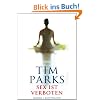 Sex ist verboten