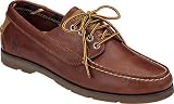 Men's Sperry Top-Sider Camp Moc 4-Eye