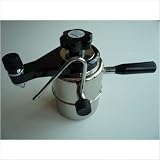 Bellman CX 25 Stovetop Espresso Maker 41rspvCzF8L. SL160 Bellman CX 25 Stovetop Espresso Maker