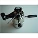 Bellman CX-25 Stovetop Espresso Maker