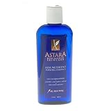 Astara AHA Nutrient Toning Essence 6 oz