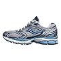 Womens Saucony ProGrid Hurricane 11 Running Shoe