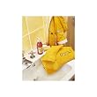 Catimini Bath Towel Set - Savane