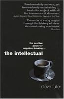 The Intellectual