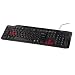 Raptor Gaming LK1 Tastatur