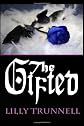 The Gifted
