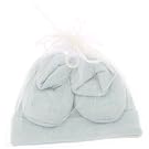 Baby I Love Mummy Design 2 Piece Hat & Booties Gift Set -Boy/Girl Options