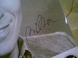 Mckean, Michael & Mary Beth Hurt 1985 Photo "D.A.R.Y.L." Signed Autograph 10 Movie Scene Photos
