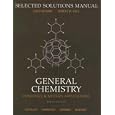 Selected Solutions Manual for General Chemistry: Principles and Modern Application and Basic Media Pack by  Lucio Gelmini and Robert Hilts