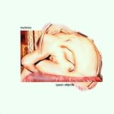 Quasi-Objects